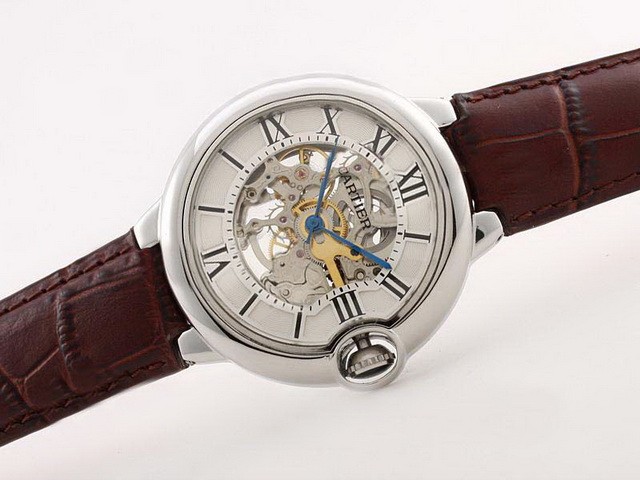 Replica A. Lange & Sohne Tourbograph Perpetual Pour le Merite