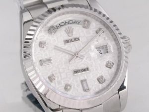 rolex Day Date