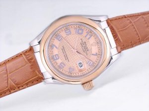 Rolex replica