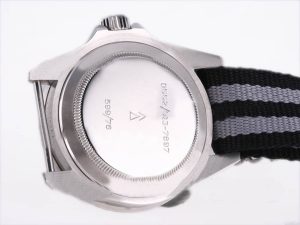 Rolex cheap watches