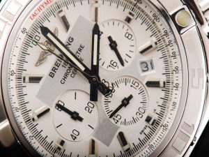 Breitling 