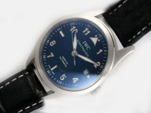 iwc replica