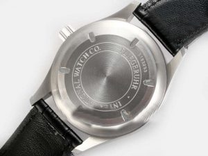 iwc-075898_03