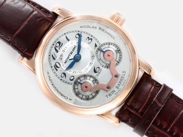 Top quality replica montblanc celebrates 110 years