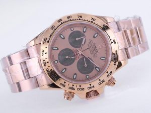 rolex-0