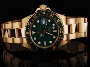 rolex-089064