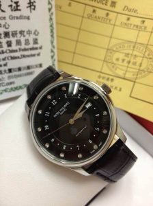 Patek Philippe Replica