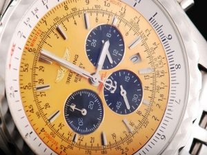 Breitling