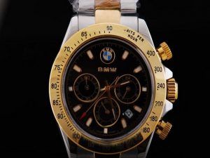 rolex-089134_01