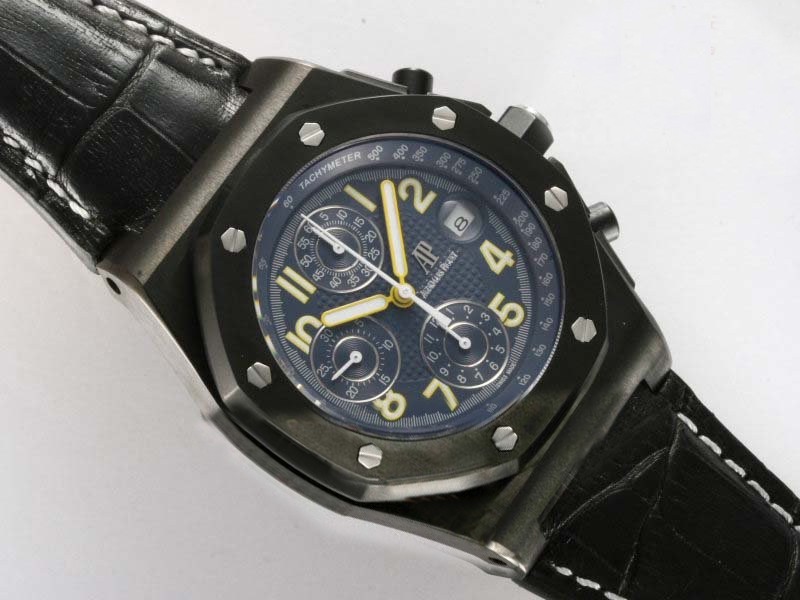 cheap replica watch