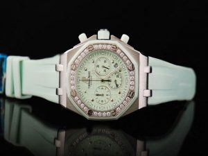 Audemars Piguet replica watches