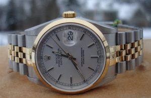 fake rolex watches for sale