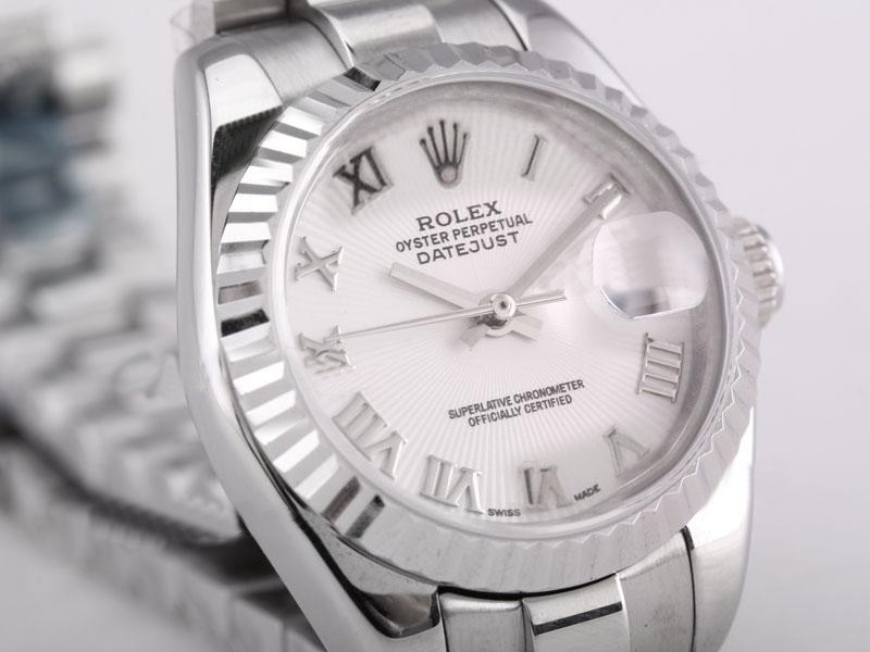 Popular fake Rolex Watch Comparison between YACHT-MASTER and YACHT-MASTER II