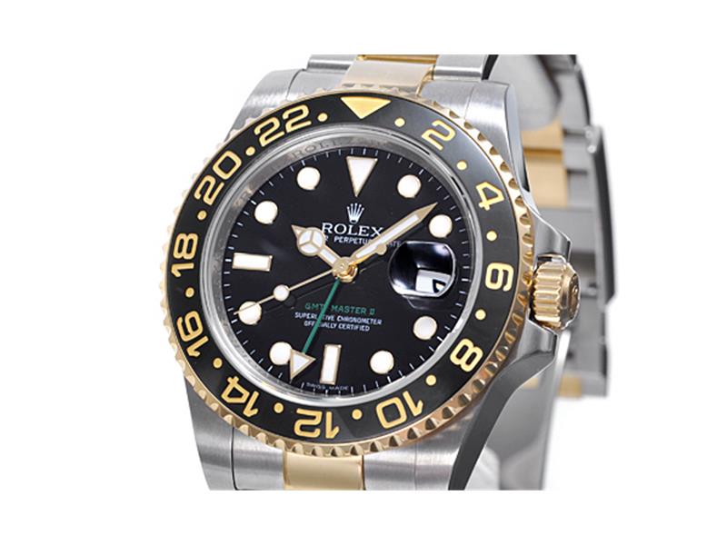 most famous rolex watch