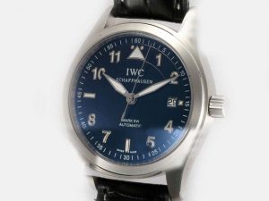 iwc-075898_02