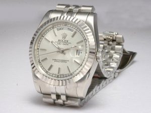 rolex watch for men