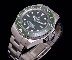 rolex watches