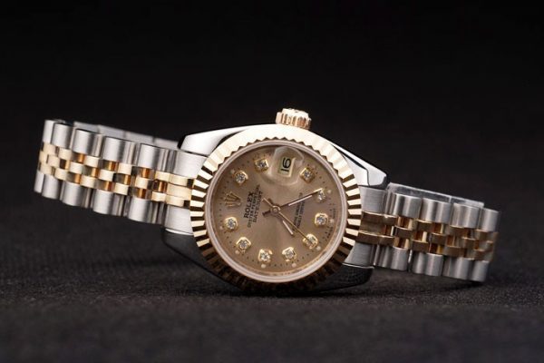 Our Rolex predictions for the coming year?