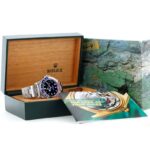 GMT-Master II Luxury Watches