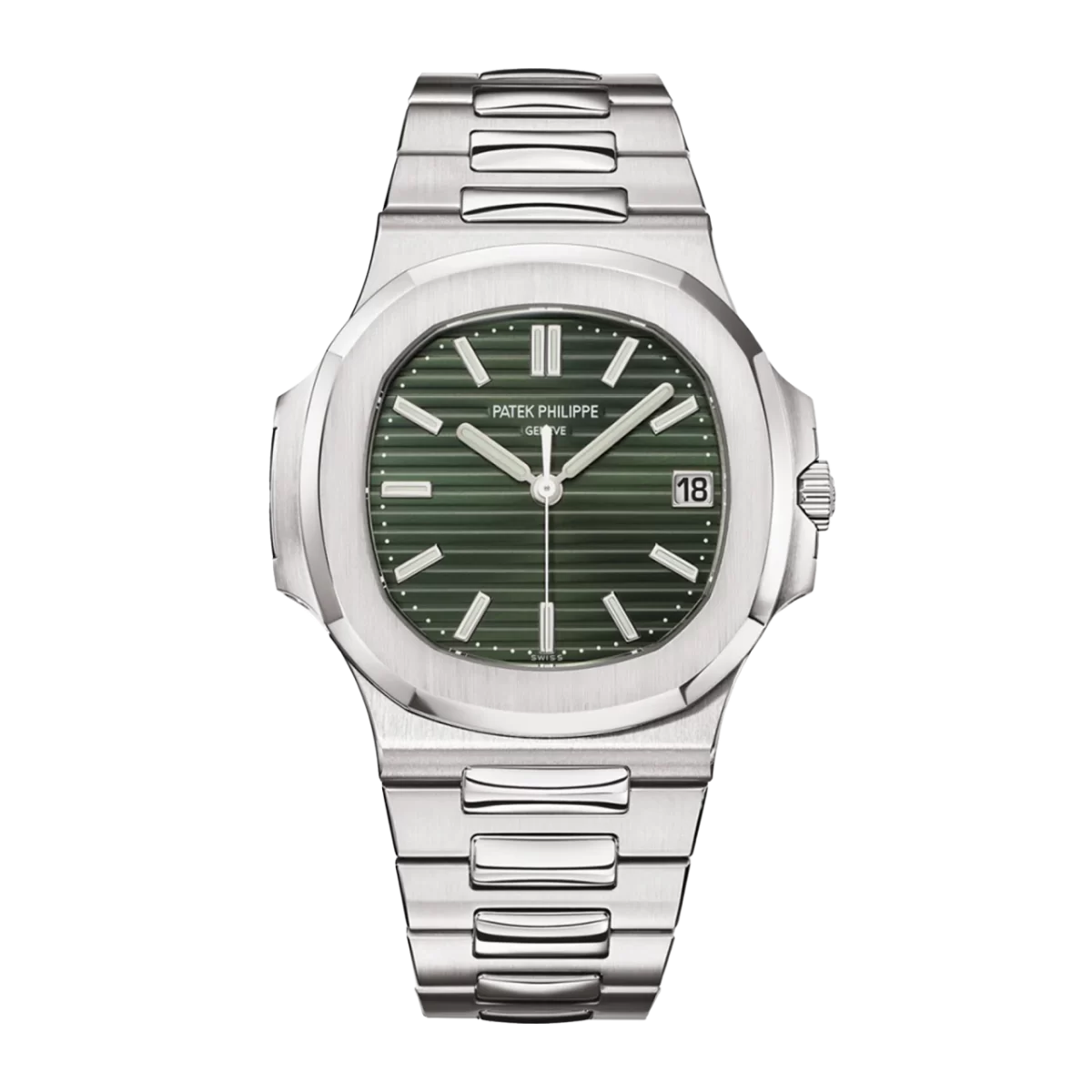 Tom Brady’s Watch Best Picks from Rolex and Patek Philippe